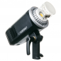 Godox AD600BM II Flash da esterno