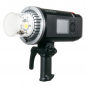 Godox AD600BM II Externí blesk
