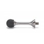 Leofoto TFS Leofoto system foot Leofoto TFS Leofoto system foot