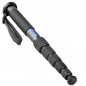 Leofoto MP-326C carbon fiber photo monopod