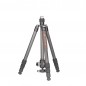 Leofoto LX-284CT+XB-38 Carbon-Fotostativ
