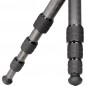 Leofoto LX-284CT+XB-38 Carbon-Fotostativ