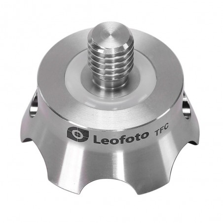 Leofoto TFC accessorio foto-video
