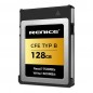 Renice PSLC 128GB CF express B Karte