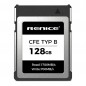 Renice TLC 128GB CF express B karta