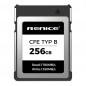Renice TLC 256GB CF express B karta