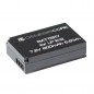 Batterie Genesis Core type LP-E12 7,2 V 800 mAh Batterie Genesis Core type LP-E12 7,2 V 800 mAh