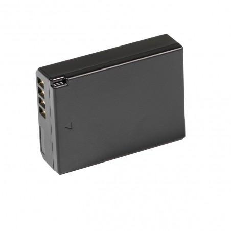 Genesis Core akumulátor typu LP-E10 7,4 V 1000 mAh