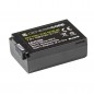Batterie Genesis Core type EN-EL25 7,6 V 1280 mAh