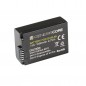 Batterie Genesis Core type EN-EL25 7,6 V 1280 mAh