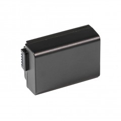 Batterie Genesis Core type EN-EL25 7,6 V 1280 mAh