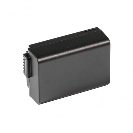 Batterie Genesis Core type EN-EL25 7,6 V 1280 mAh