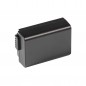 Batterie Genesis Core type EN-EL25 7,6 V 1280 mAh