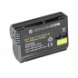 Genesis Core EN-EL15 Battery 7.2 V 2000 mAh