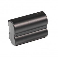 Genesis Core NP-W235 Battery 7.2 V 2000 mAh