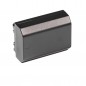 Genesis Core Akku Typ NP-FZ100 7,2 V 2000 mAh Genesis Core Akku Typ NP-FZ100 7,2 V 2000 mAh