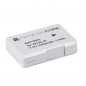Genesis Core Akku Typ EN-EL14 7,4 V 1000 mAh Genesis Core Akku Typ EN-EL14 7,4 V 1000 mAh