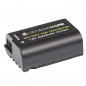 Genesis Core akumulátor typu DMW-BLK22 7,2 V 2000 mAh Genesis Core akumulátor typu DMW-BLK22 7,2 V 2000 mAh