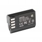 Batterie Genesis Core type DMW-BLK22 7,2 V 2000 mAh