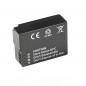Batteria Genesis Core tipo DMW-BLC12 7,2 V 1000 mAh Batteria Genesis Core tipo DMW-BLC12 7,2 V 1000 mAh