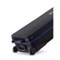 Borsa rigida Quadralite per 3 C-Stand 155×32×25 cm