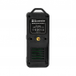 Adattatore di alimentazione Quadralite BatteryLink 4× NP-F per SVL