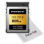 Renice PSLC 600GB CF express B Karte