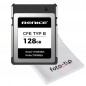 Renice TLC 128GB CF express B karta