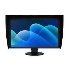 EIZO ColorEdge CG2700X – 26.9" monitor, 3840 × 2160