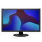 EIZO ColorEdge CS2740 – 27" monitor, 3840 × 2160 – BK EIZO ColorEdge CS2740 – 27" monitor, 3840 × 2160 – BK