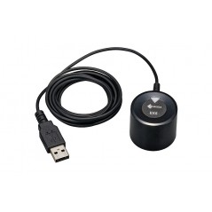 EIZO EX5 – calibrator compatible with ColorEdge monitors and ColorNavigator software
