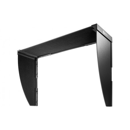EIZO Hood CH2700 – dodatečný kryt na obrazovku pro grafické monitory CG2730, CG279X, CS2731 a CS2740