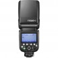 Kit da esterna – Godox TT685II Canon + Trasmettitore + Softbox + Stativo Kit da esterna – Godox TT685II Canon + Trasmettitore + Softbox + Stativo