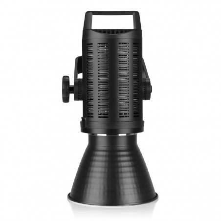 Godox VL200 LED Pro Studio Kit with Stand and 120 cm Softbox