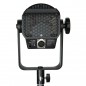 Kit Studio Pro Godox VL200 LED avec Trépied et Softbox de 120 cm