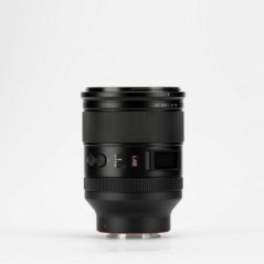 Viltrox AF 35mm F1.2 pro Sony FE