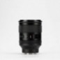 Viltrox AF 35mm F1.2 Sony FE Viltrox AF 35mm F1.2 Sony FE