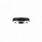 Viltrox AF 28mm F4.5 for Sony FE Viltrox AF 28mm F4.5 for Sony FE