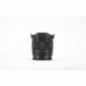 Viltrox AF 56mm F1.7 pro Sony E Viltrox AF 56mm F1.7 pro Sony E