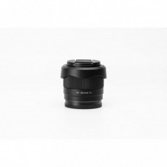 Viltrox AF 20mm F2.8 for Sony FE