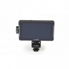 Monitor Viltrox DC-550 PRO