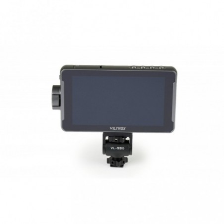 Monitor Viltrox DC-550 PRO