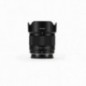 Viltrox AF 35mm F1.7 pro Fujifilm X Mount (XF)
