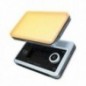 Viltrox Lampe LED Sprite 15B Viltrox Lampe LED Sprite 15B