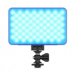 Viltrox LED Lampe Sprite 15C