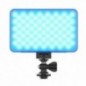 Lampada LED Viltrox Sprite 15C Lampada LED Viltrox Sprite 15C