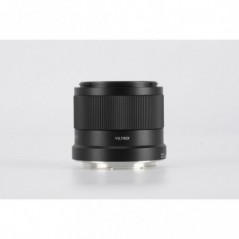 Viltrox AF 20mm F2.8 per Nikon Z