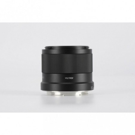 Viltrox AF 20mm 2.8 Nikon Z