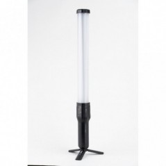 Viltrox H18 Lampe LED