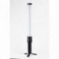 Viltrox H18 Lampada LED